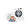 LG F10U2QDN0 - 300289 - zdjęcie 9